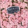 rosesandlinen99